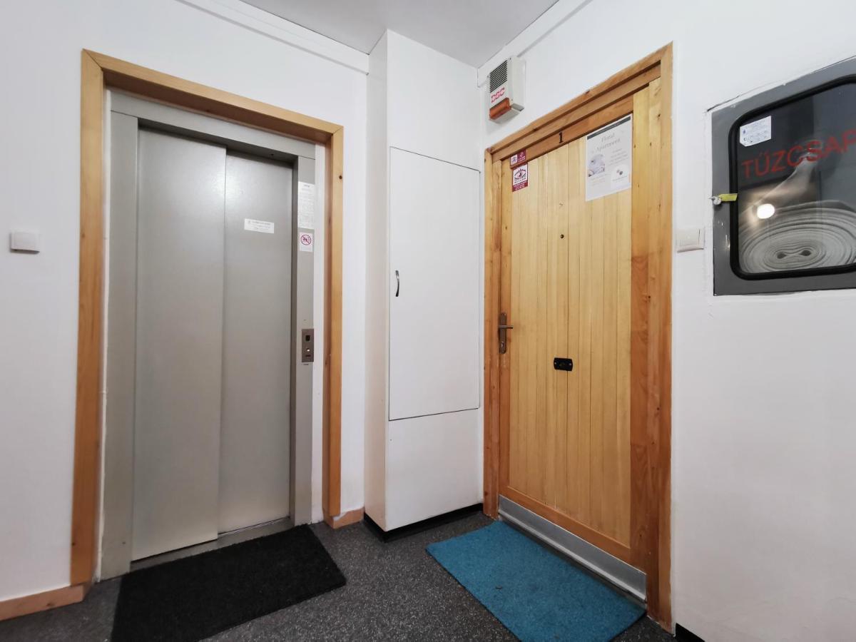 Appartement Floral - New In Town *